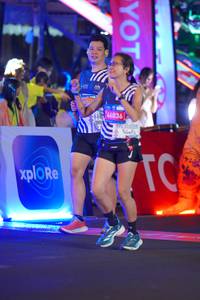 BIB: 
                            <button type="button" onclick="openModal(23382821)" class="btn btn-primary btn-sm float-right btn-popup" data-toggle="modal" data-target=".modal-high-quality">
                        <i class="fas fa-shopping-cart"></i> Add to Cart
                    </button>
                                            <button type="button" onclick="isThisMe(23382821, true)" class="btn btn-success btn-sm float-right btn-popup btn-isme hidden" data-toggle="tooltip" data-placement="bottom" title="นี่คือรูปของคุณใช่ไหม คลิกที่นี่เพื่อเอาเข้าอัลบั้ม">
                        <i class="fas fa-plus"></i> Add to album
                    </button>
                    <button type="button" onclick="isThisMe(23382821, false)" class="btn btn-warning btn-sm float-right btn-popup btn-isnotme hidden">
                        <i class="fas fa-ban"></i> Remove from album
                    </button>